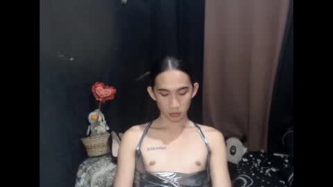 petitebigcock_69 online show from 3, 2, 2026