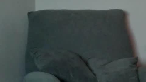 Snapshot of petitebite4pouce chatting on 30, 11, 2025 petitebite4pouce online show from 30, 11, 2025