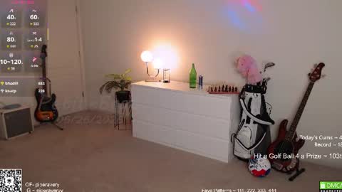 Snapshot of petitebrat chatting on 27, 6, 2026 PiperAvery online show from 27, 6, 2026