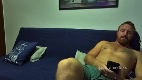 Caramel princesa online show from 29, 10, 2025