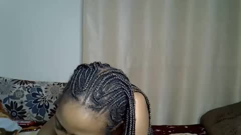 Caramel online show from 2, 11, 2025