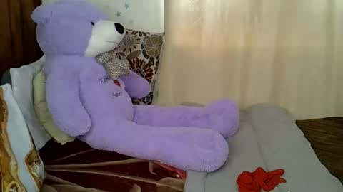 Caramel online show from 30, 11, 2025