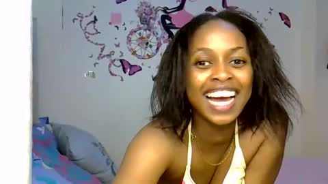 Caramel online show from 2, 5, 2026