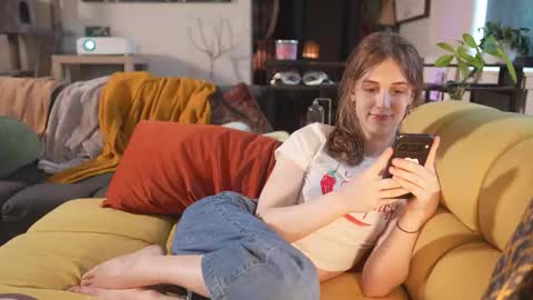 caracal online show from 25, 2, 2026