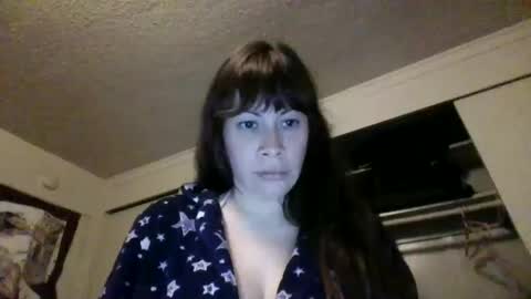 Petitedoll30 online show from 6, 12, 2024