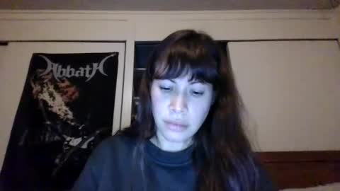 Petitedoll30 online show from 7, 12, 2024