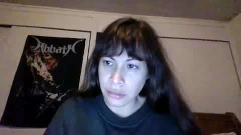 Petitedoll30 online show from 7, 12, 2024