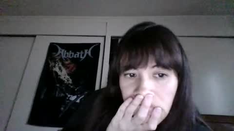 Petitedoll30 online show from 8, 12, 2024
