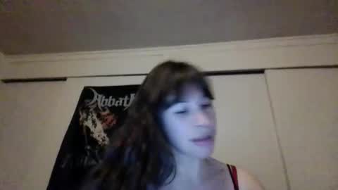 Petitedoll30 online show from 24, 12, 2024