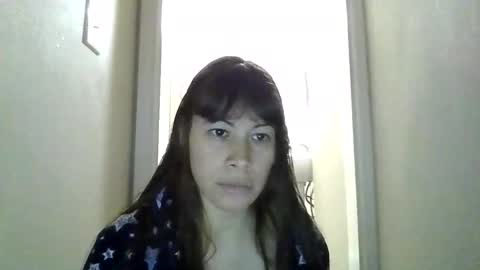 Petitedoll30 online show from 19, 2, 2026