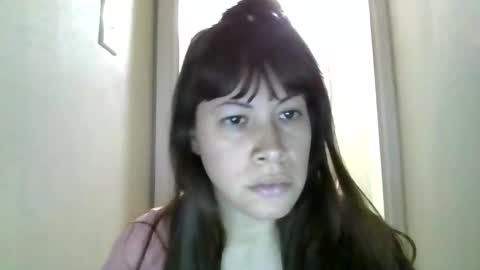 Petitedoll30 online show from 23, 3, 2026