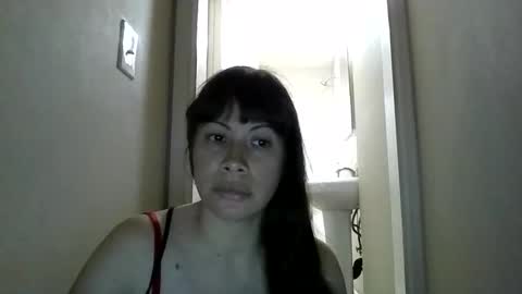 Petitedoll30 online show from 18, 4, 2026