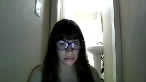 Petitedoll30 online show from 15, 5, 2026