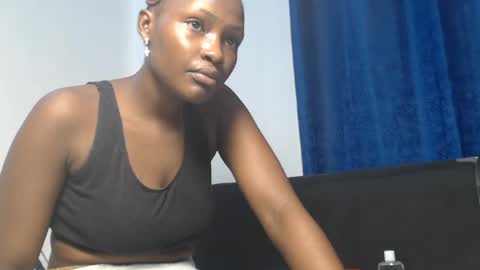 TASHA online show from 7, 7, 2026