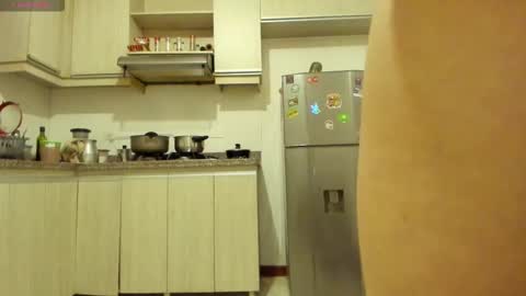 Snapshot of petitee_lunna chatting on 3, 2, 2026 Lunna online show from 3, 2, 2026