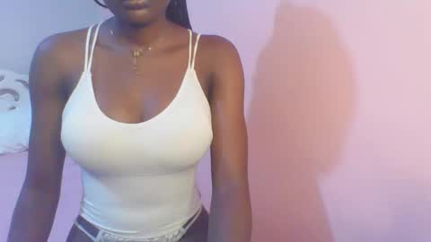 diva online show from 26, 5, 2026