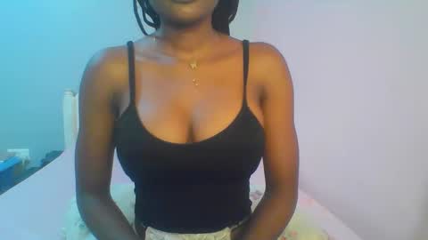 diva online show from 28, 5, 2026