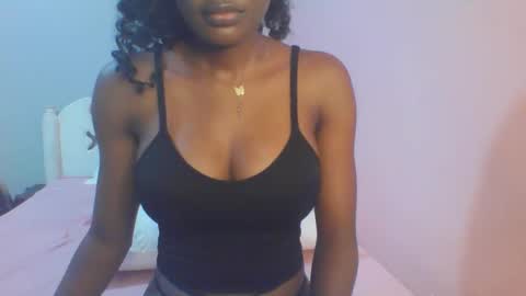 diva online show from 5, 6, 2026