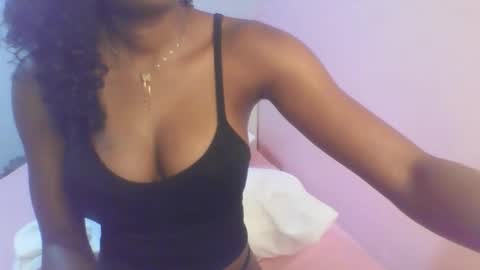 diva online show from 6, 6, 2026