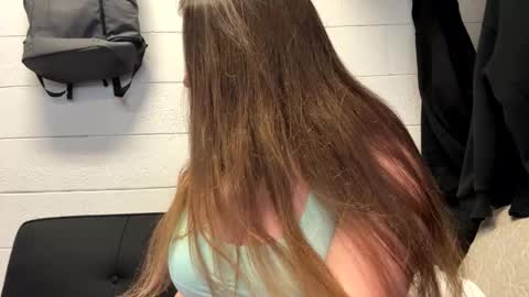 Bella online show from 15, 2, 2026