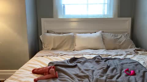 Bella online show from 13, 4, 2026