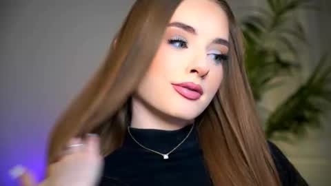 Petitegonwiild online show from 7, 1, 2026