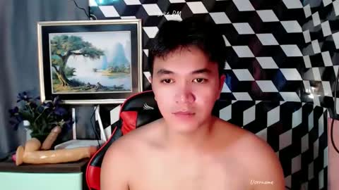 Call me jake online show from 15, 1, 2026