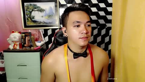 Call me jake online show from 25, 2, 2026