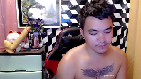 Call me jake online show from 1, 3, 2026