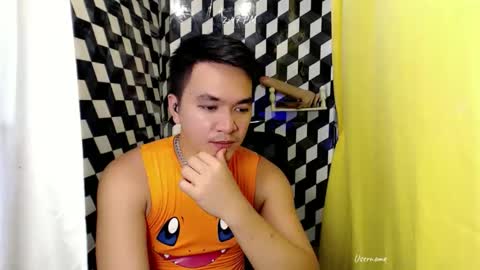 Call me jake online show from 10, 3, 2026