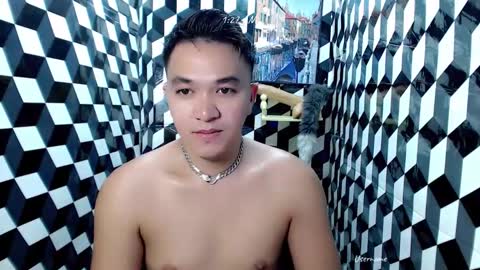 Call me jake online show from 18, 3, 2026