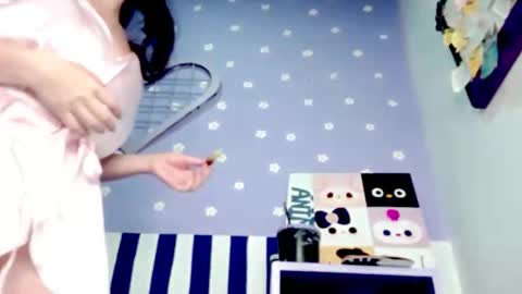 danna online show from 11, 4, 2026