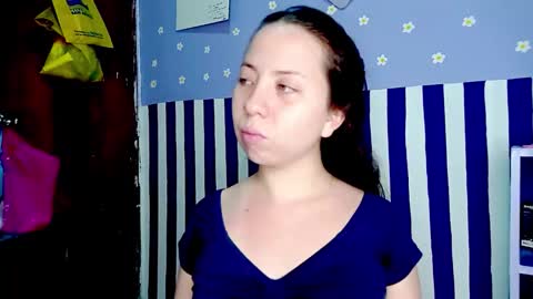 danna online show from 14, 4, 2026