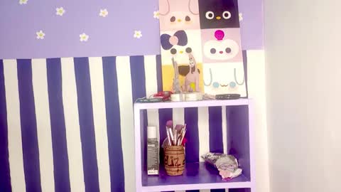 danna online show from 27, 4, 2026