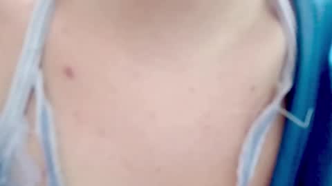Snapshot of petiteivoryqueen chatting on 30, 5, 2026 danna online show from 30, 5, 2026