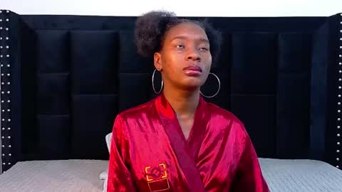 little sharon online show from 26, 6, 2026