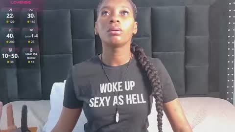 little sharon online show from 14, 7, 2026