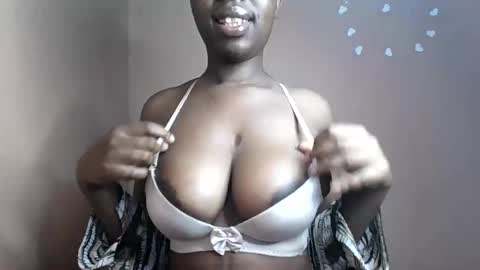 sexy chocolate online show from 22, 5, 2026