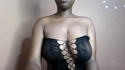 sexy chocolate online show from 23, 5, 2026