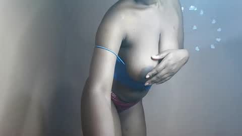 sexy chocolate online show from 30, 5, 2026
