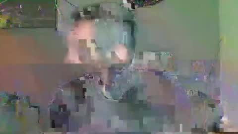 Snapshot of petitenebreux13400 chatting on 23, 1, 2025 petitenebreux13400 online show from 23, 1, 2025