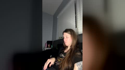 I am very new and dont know what im doing lol online show from 29, 5, 2026