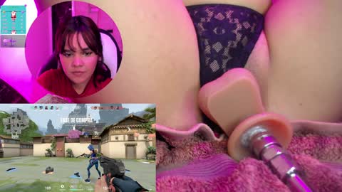 Sally online show from 13, 12, 2024