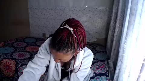 Snapshot of petitesammy chatting on 19, 5, 2026 petitesammy online show from 19, 5, 2026