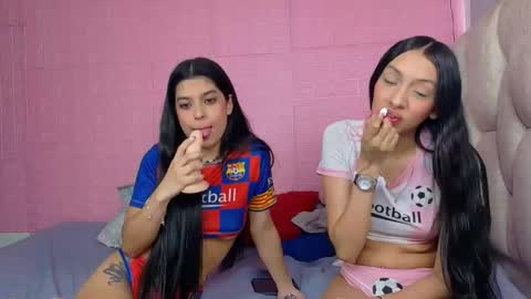   Tip us  ask our names online show from 9, 1, 2026