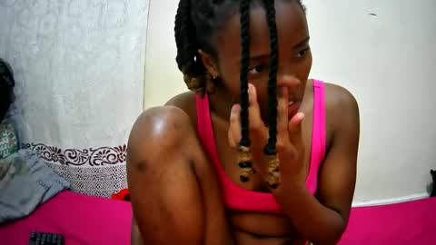 petitetasha online show from 27, 11, 2025