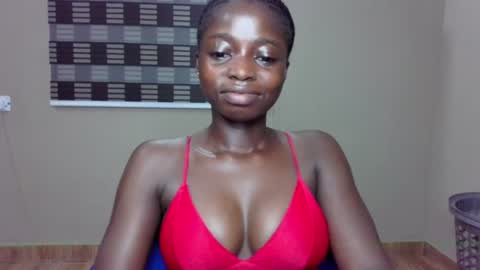 petitexxebony online show from 5, 7, 2026