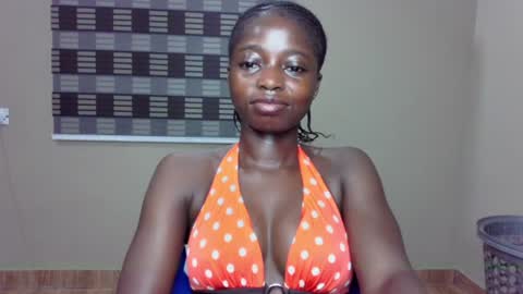 petitexxebony online show from 6, 7, 2026