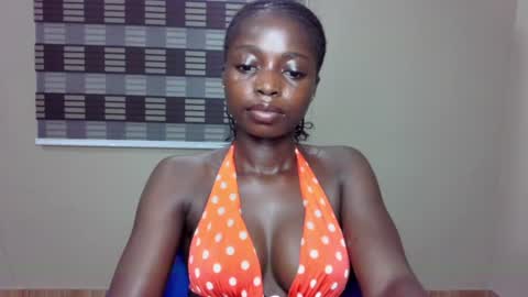 petitexxebony online show from 8, 7, 2026