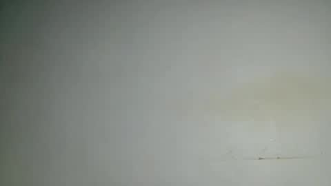 Snapshot of petitgirl88 chatting on 22, 6, 2026 petitgirl88 online show from 22, 6, 2026